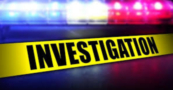 Mooresville Suicide Death - Police Investigating Incident In Mooresville North Carolina