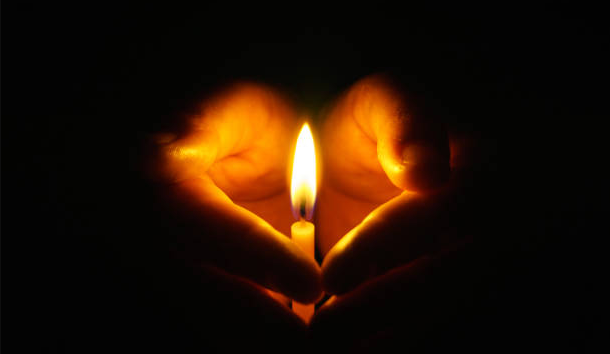 Greg Rushing Obituary, Milwaukee WI Death - Community Mourns His Demise