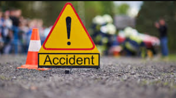 Cody Strong Accident, Westby WI Death, Obituary - A Painful Exit