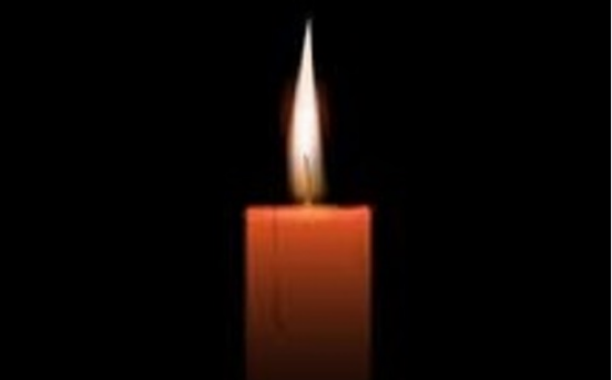 Kim Altmire Death Obituary - Woman Killed by Falling Tree in Penn Township